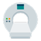 Diagnostic & Imaging Equipment