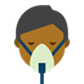 Respiratory & Anaesthesia Equipment
