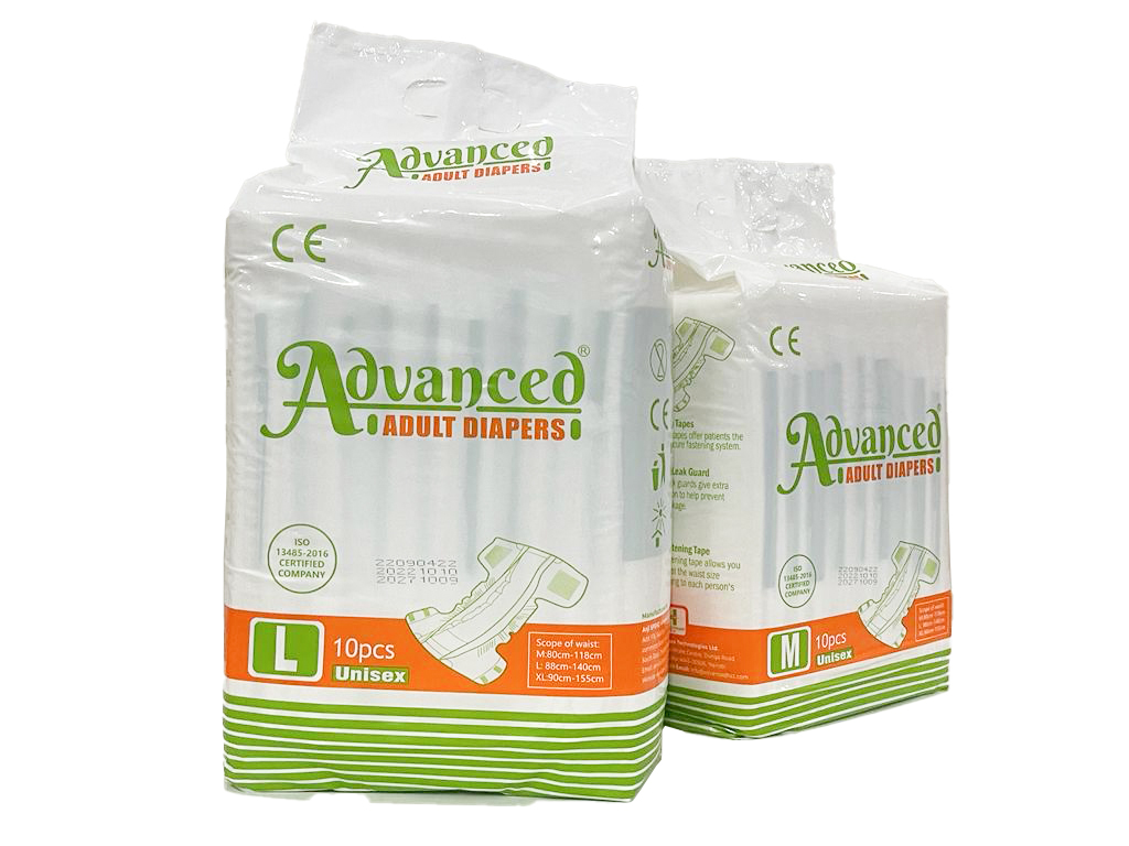 Acyclovir 400mg Tablets Test